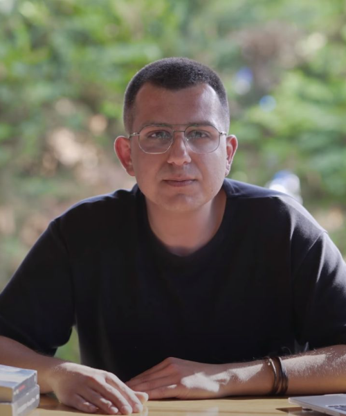 Türk Psikolog Albstadt