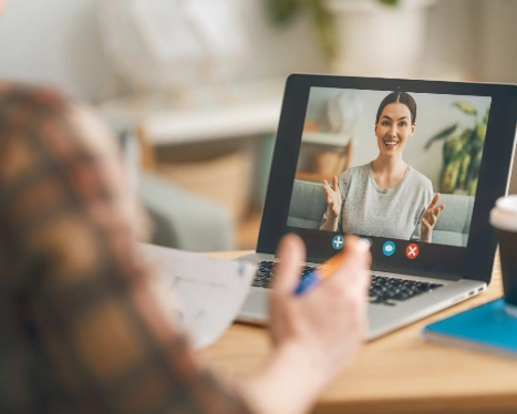 Türk Psikolog Albstadt