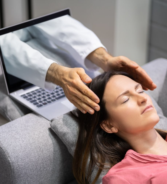 Online Türk Psikolog, Albstadt